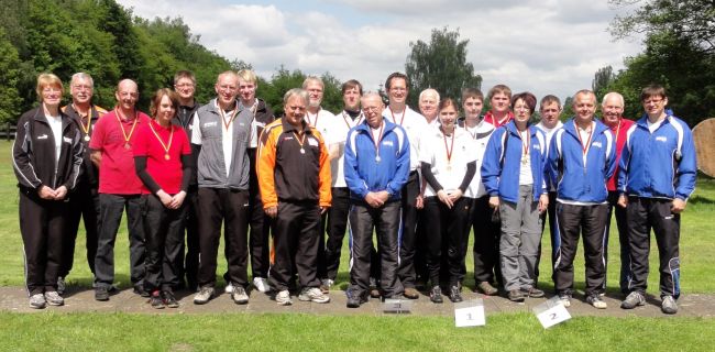 files/bezirksverband/images/2012/Bogen-Sieger BZM_2012.jpg